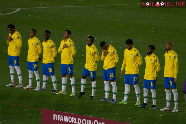 xoilac-tv-brazil-cong-bo-doi-hinh-du-world-cup-2022-ngoi-sao-arsenal-vang-mat1-600x400.jpg