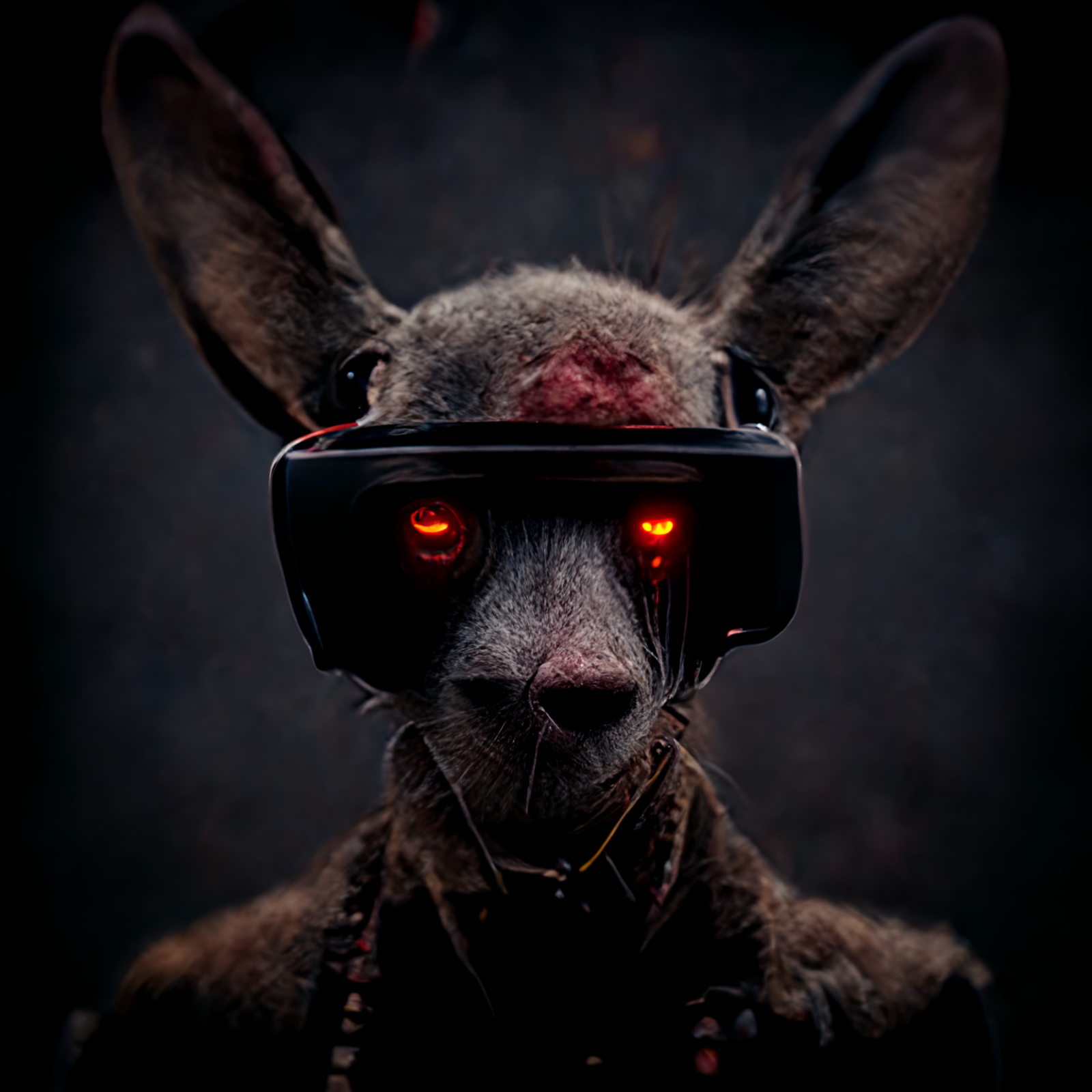 XXXachary_kangaroo_scary_wearing_virtual_reality_headset_violen_95b5caf4-88ad-443c-b438-8101ae...png