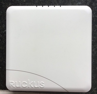 Cung cấp thiết bị wifi - Aruba - Aerohive- Extreme, Switch, router....