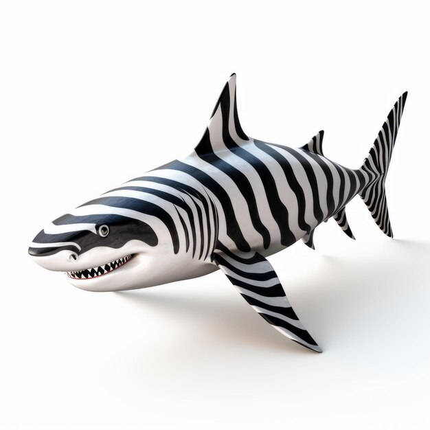 zebra-3d-shark-metaphoric-artwork-with-striped-pattern-white-background_899449-8271.jpg