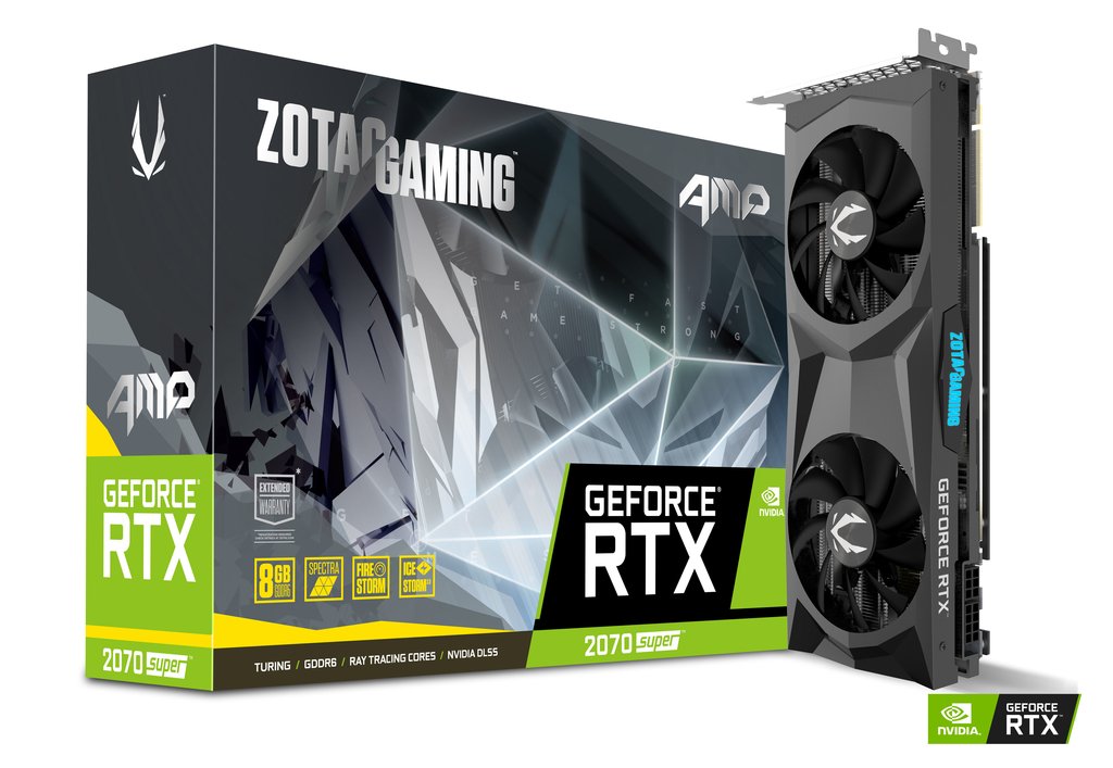 ZOTAC GAMING GeForce RTX 2070 SUPER AMP.jpg