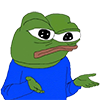 0oxGctj.png