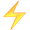 ⚡️