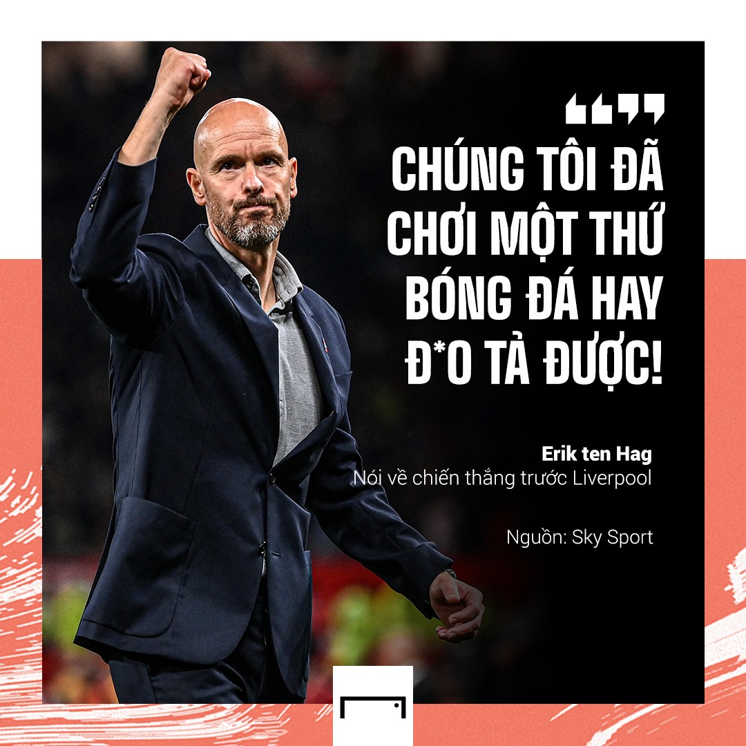 yuGiLYw.jpg