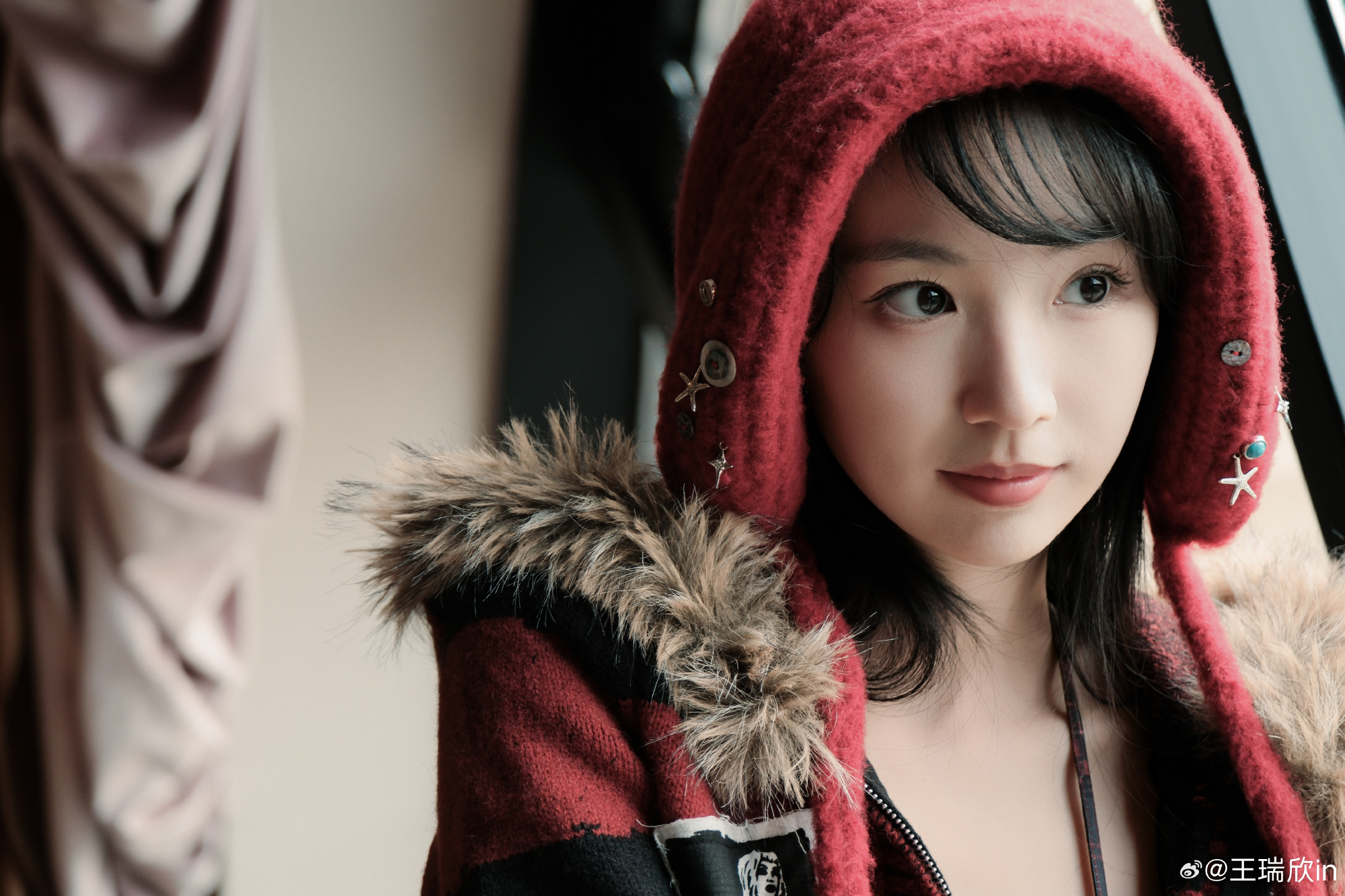 c3c637cfly1iadoxt0w6sj25yo3z4x6y.jpg