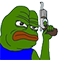 o678HDK.png