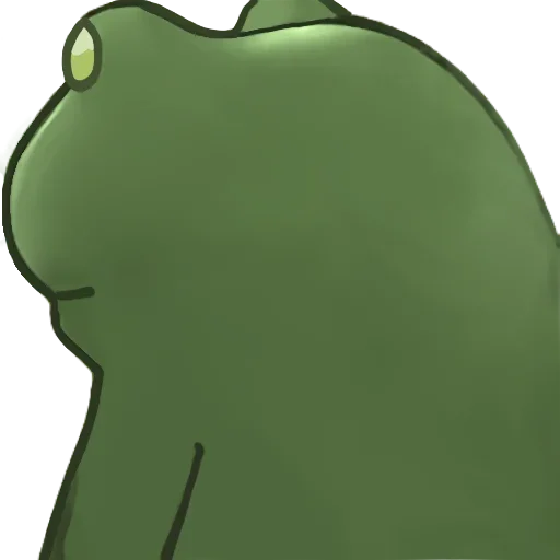 1e77d4952812c35bde3af99f9fd0c8ca0048ed148ca32b714d8f43acf12f3b12.webp