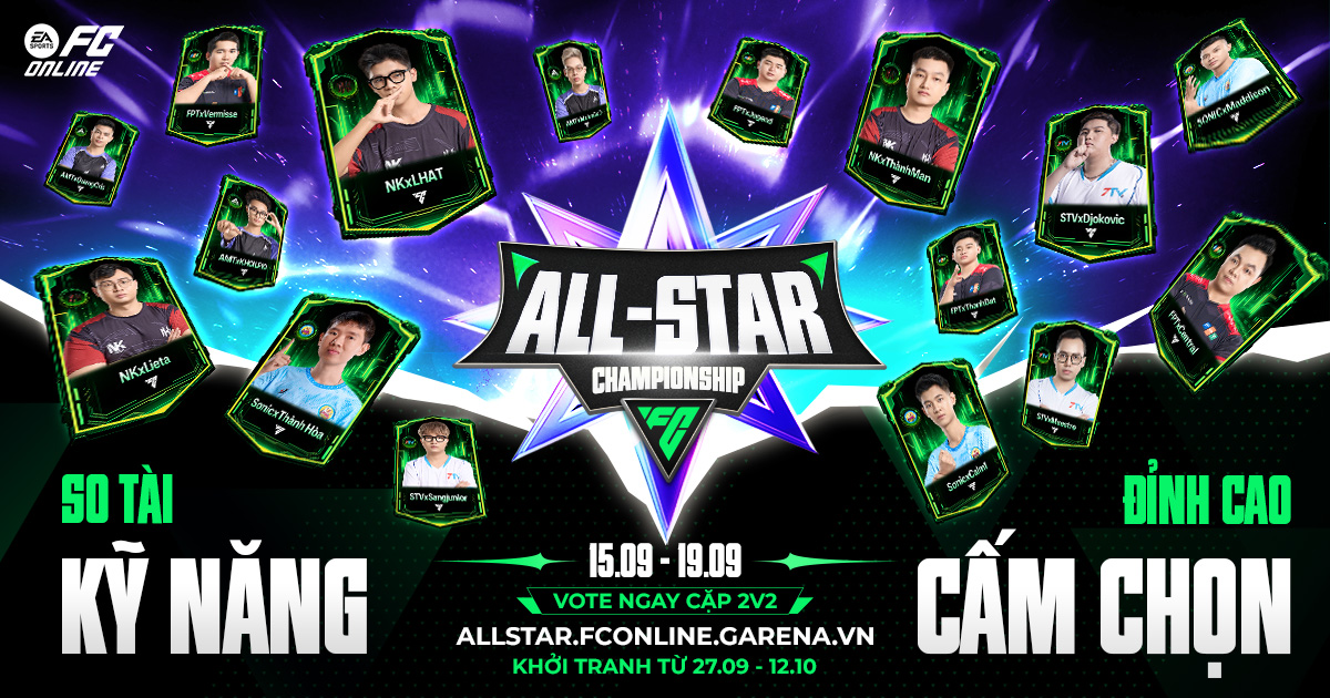 allstar.fconline.garena.vn