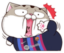 NghZha6.png