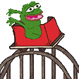 44tsAy2.gif