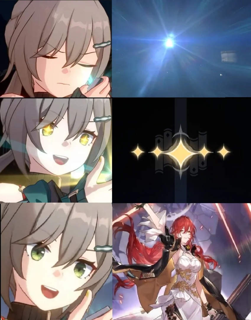 MDCLIes.jpg