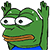 oAtNarT.png