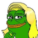 c6GVp0o.gif