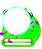 VueZhef.png