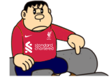 LadFnoE.png