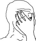 MQjhKlZ.png