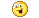 8Ksel2L.gif