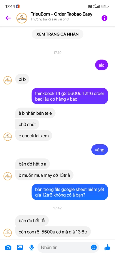 qiMsaAC.jpg