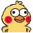 fD7e2Cg.gif