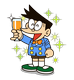 fGKMO1p.png