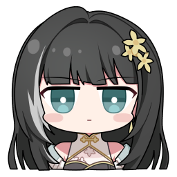 uX4bjQ9.png