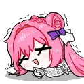 V5GiUqC.png