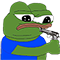 tan31qs.png