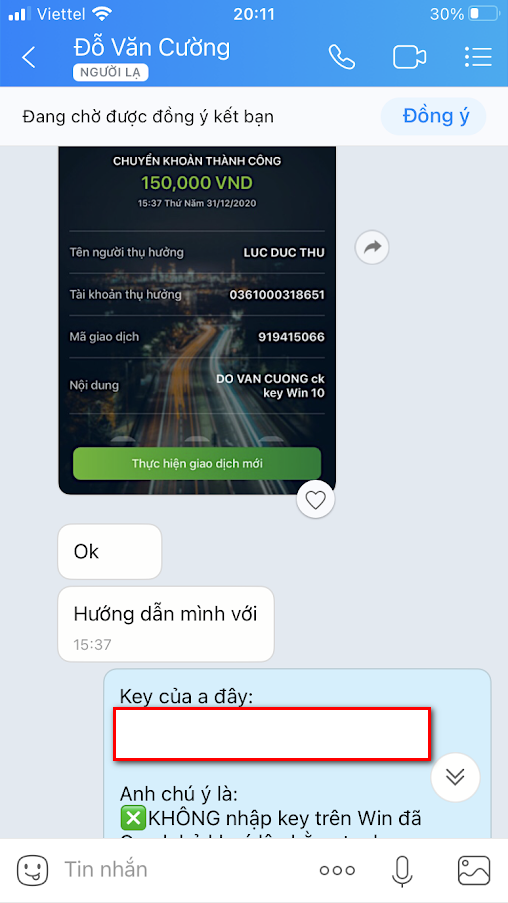 5D6YgUS.png