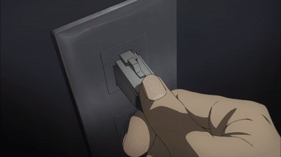 58PMNA.gif