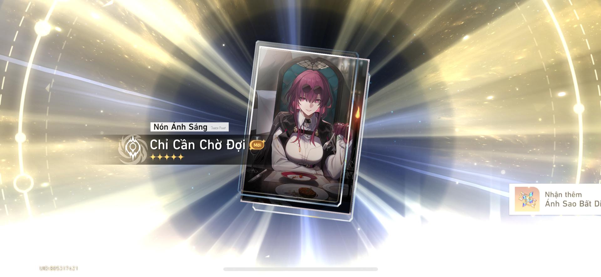 AVptlSo.jpg