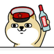 nVrBQ3v.png