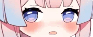 ArNbcPq.gif