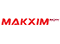 makxim.vn