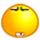 pFJqjcC.png