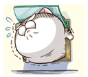 oEqkGKF.png