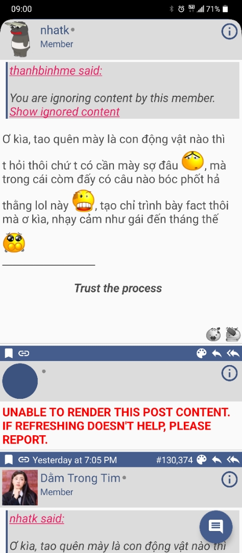 oaOhHha.jpg