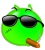 rg49XB4.png