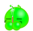 burn_joss_stick.png