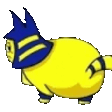 VBQ8MIi.gif