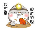 bxMRDom.png