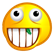 BlKBCuN.png