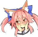 Q7PimWx.png
