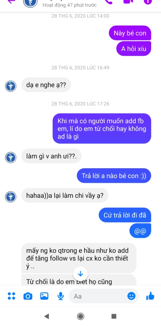vIjjo3H.jpg