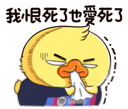 AQxIjCH.png