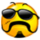 DW3BFG7.png