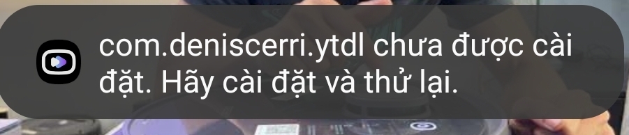 Tkcoj8B.jpg