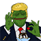OtgZri5.png