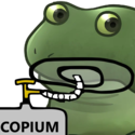 mG73rUH.png