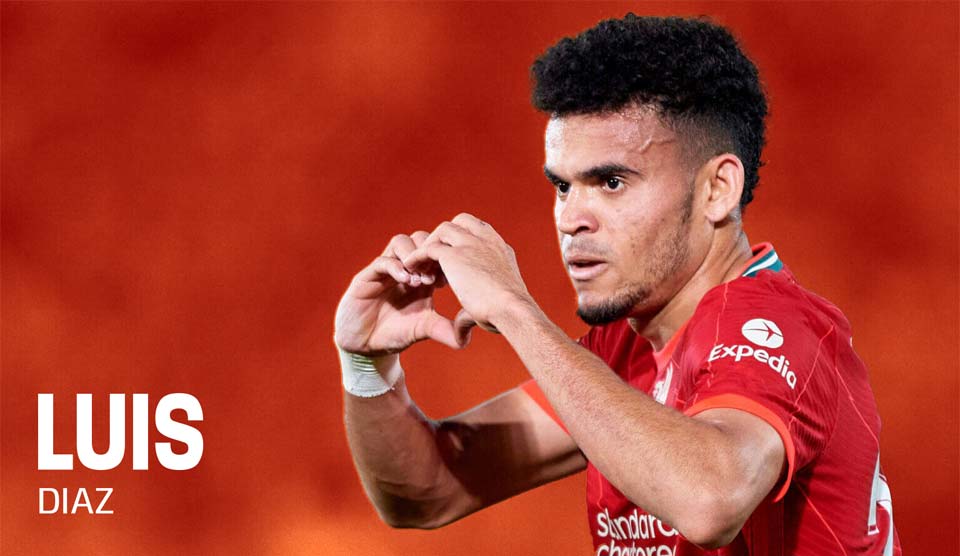 man-united-2.jpg