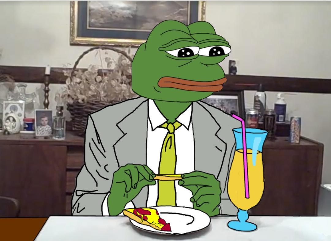 4crlOZU.jpg